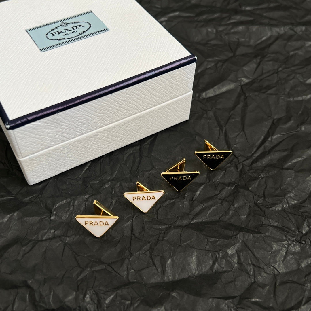 PRADA Earrings