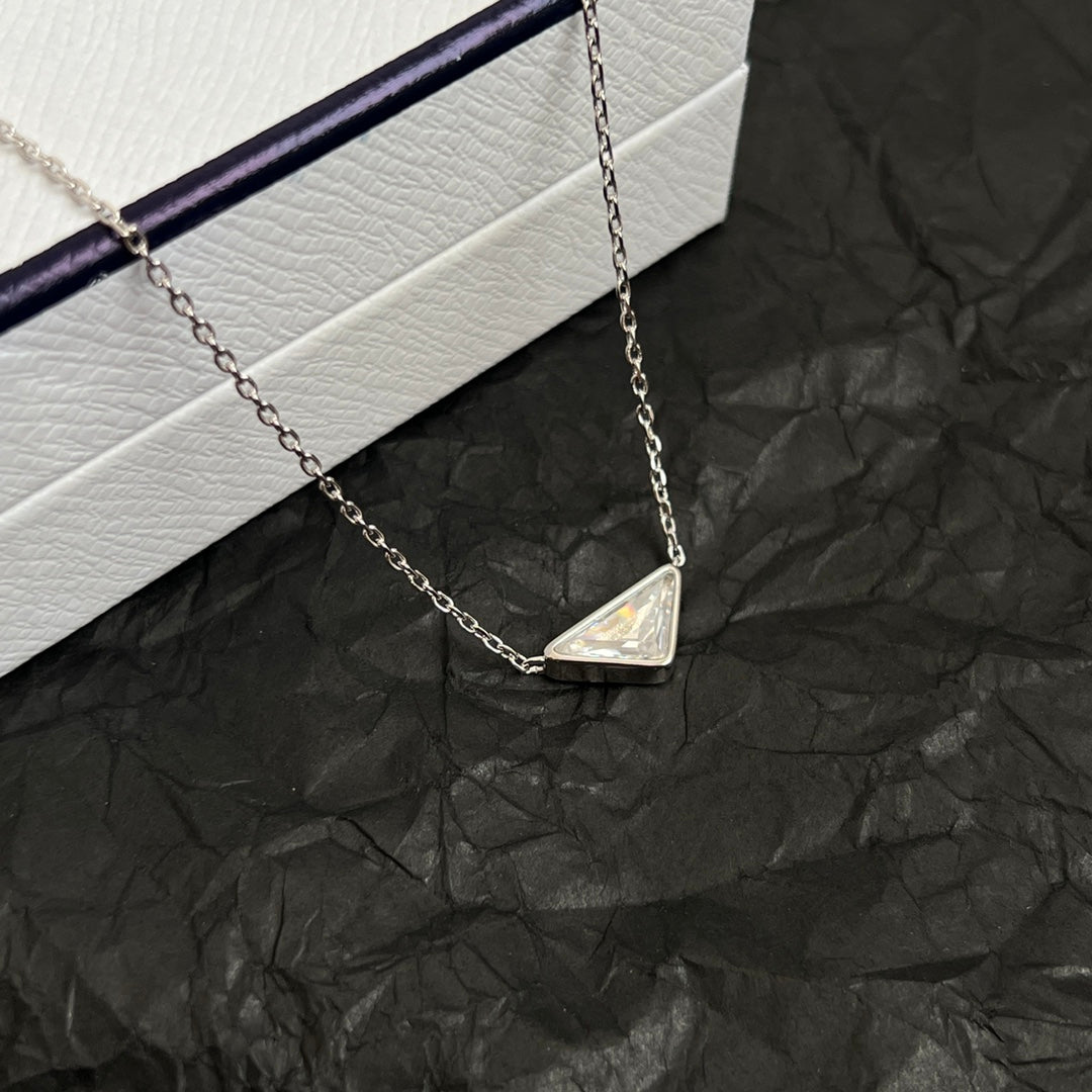 PRADA Necklace