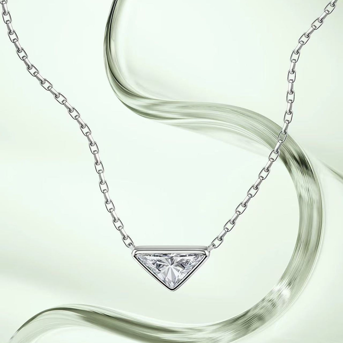PRADA Necklace