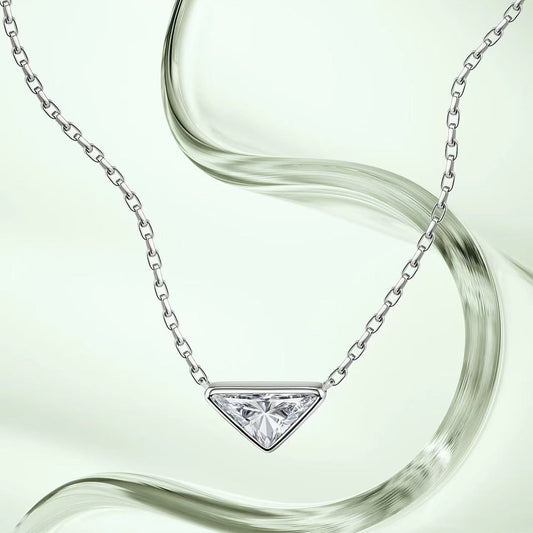PRADA Necklace