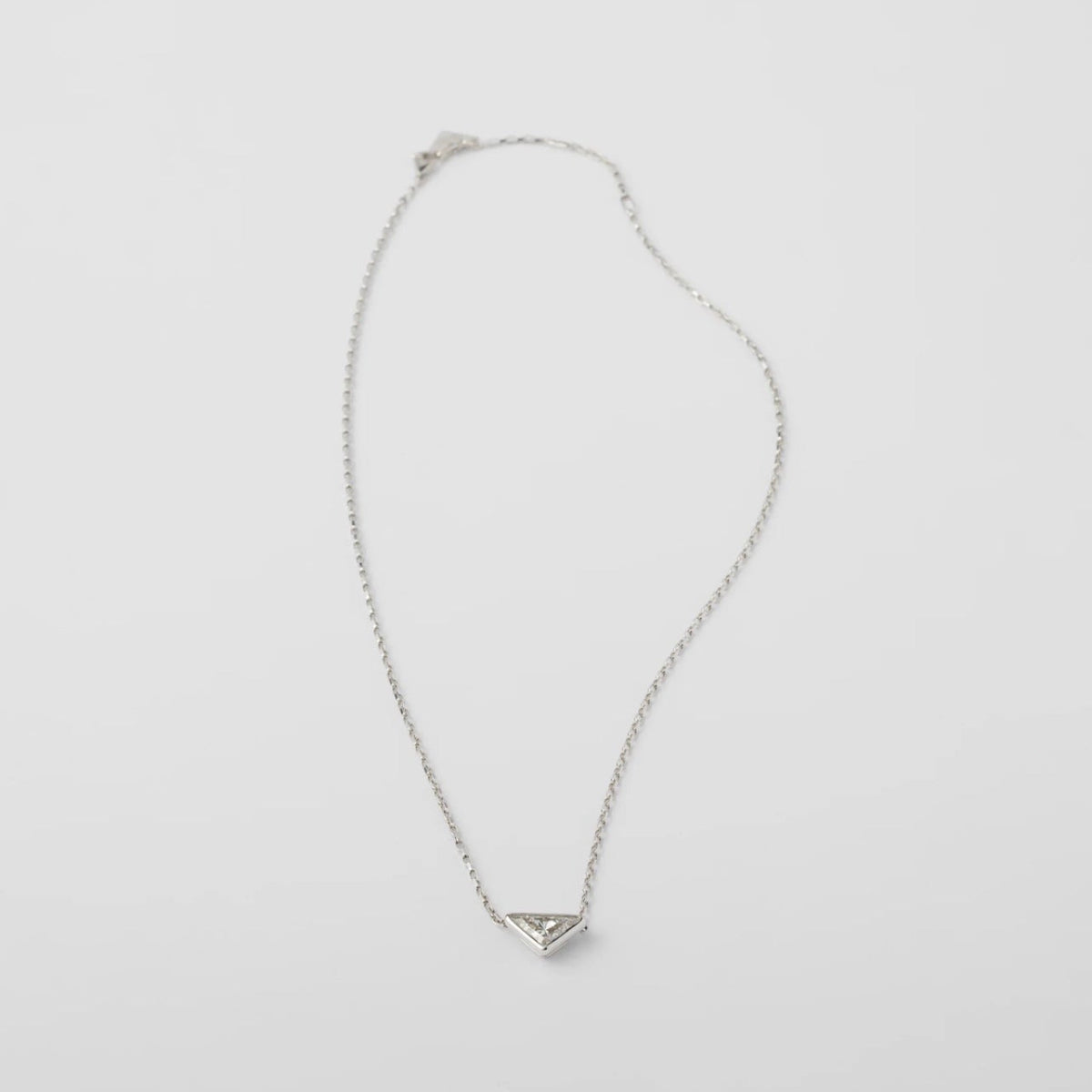 PRADA Necklace