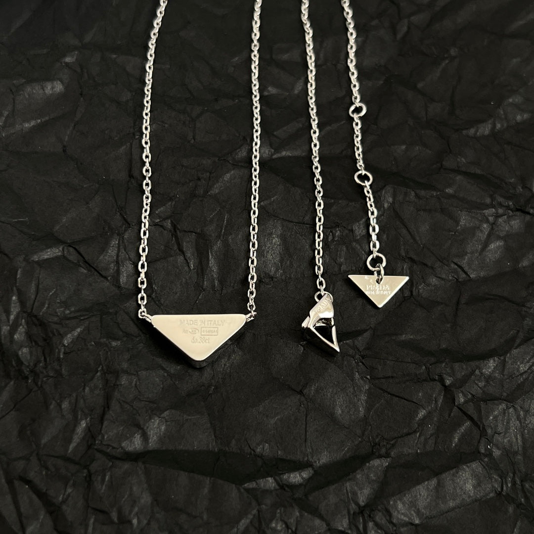 PRADA Necklace