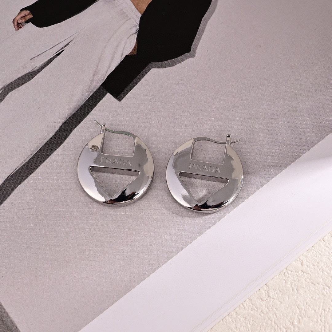 PRADA Earrings