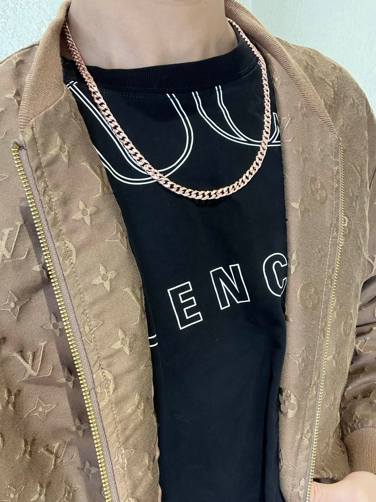 BVLGARI Necklace