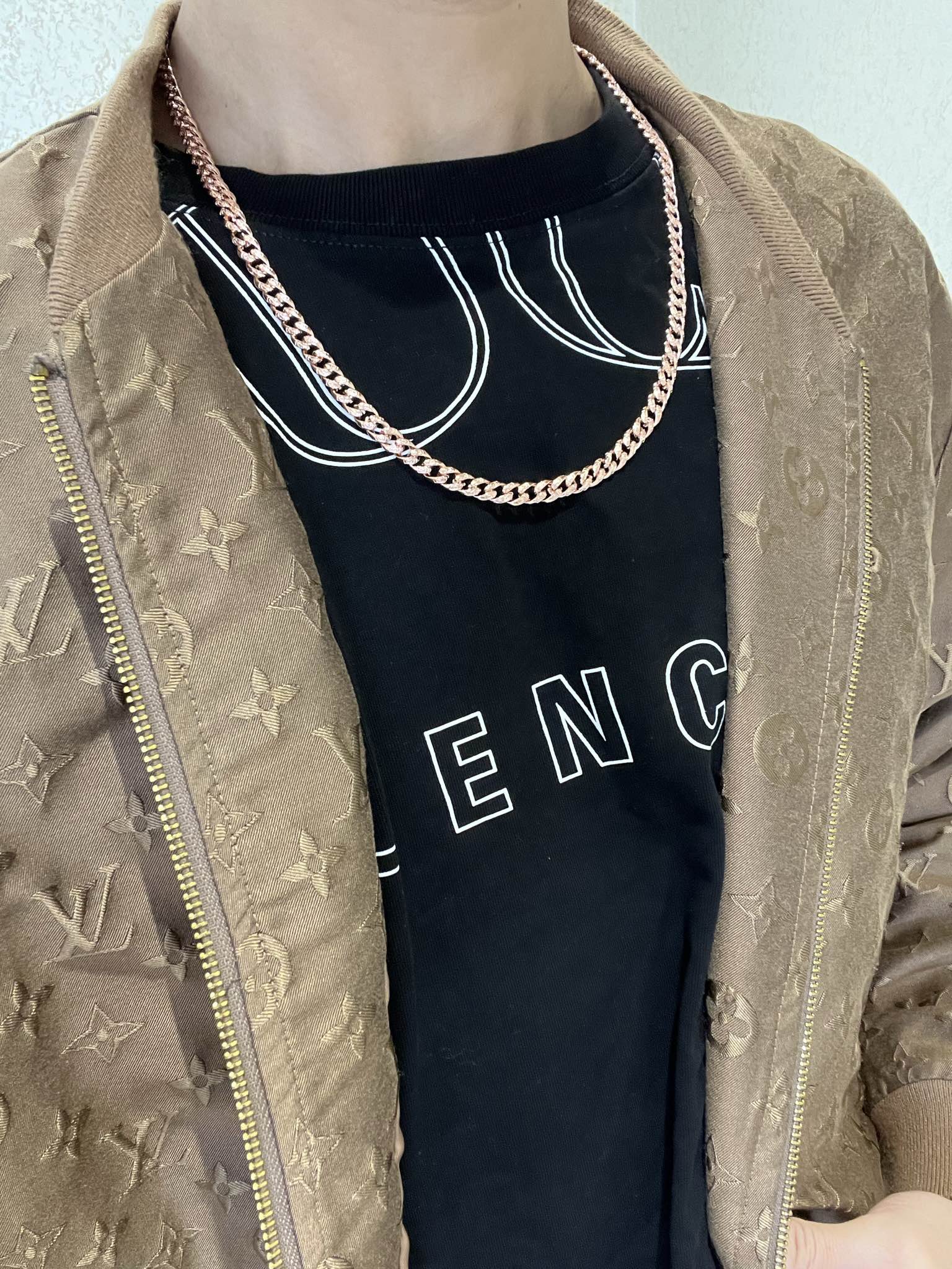 BVLGARI Necklace