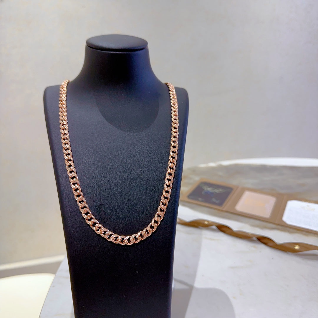 BVLGARI Necklace