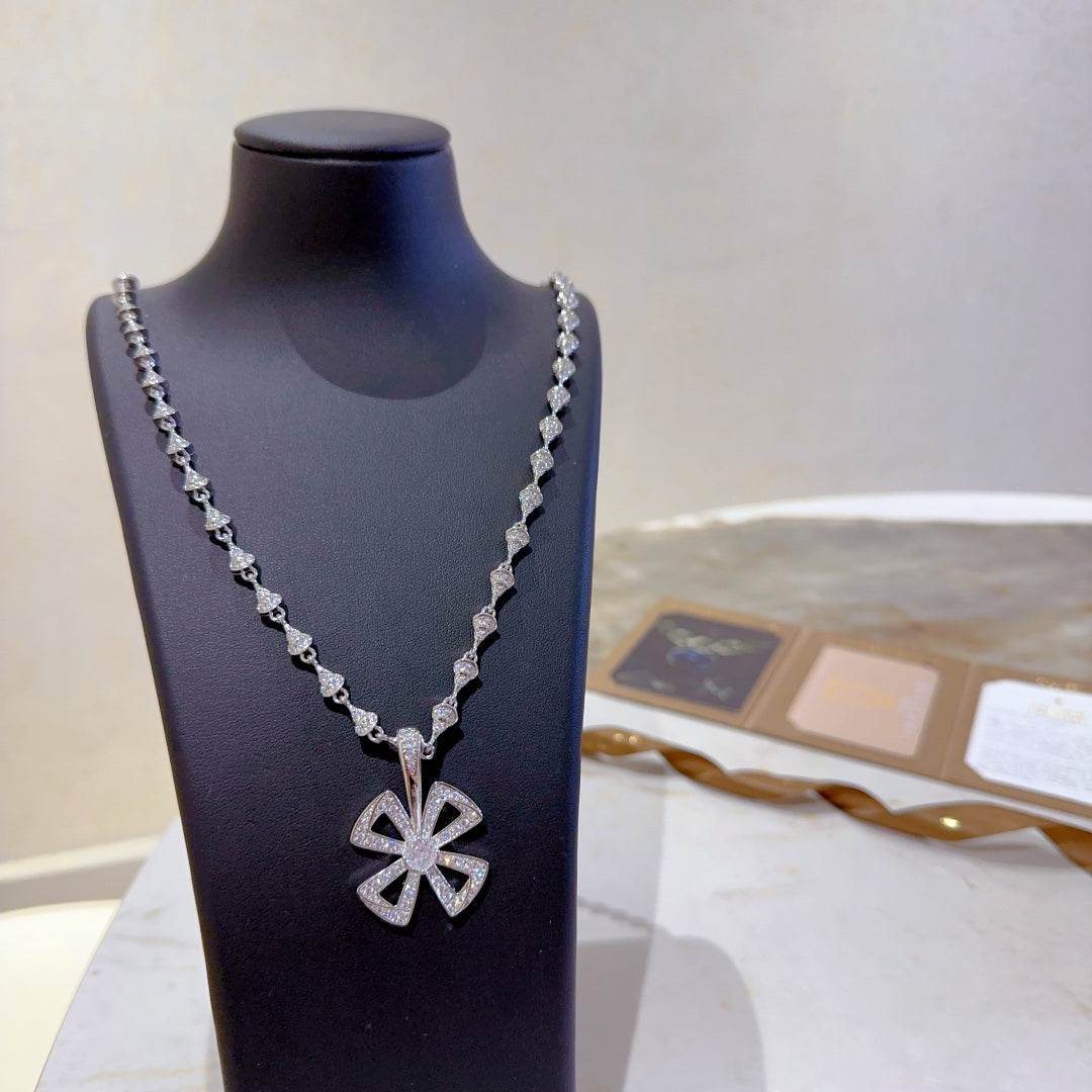BVLGARI Necklace