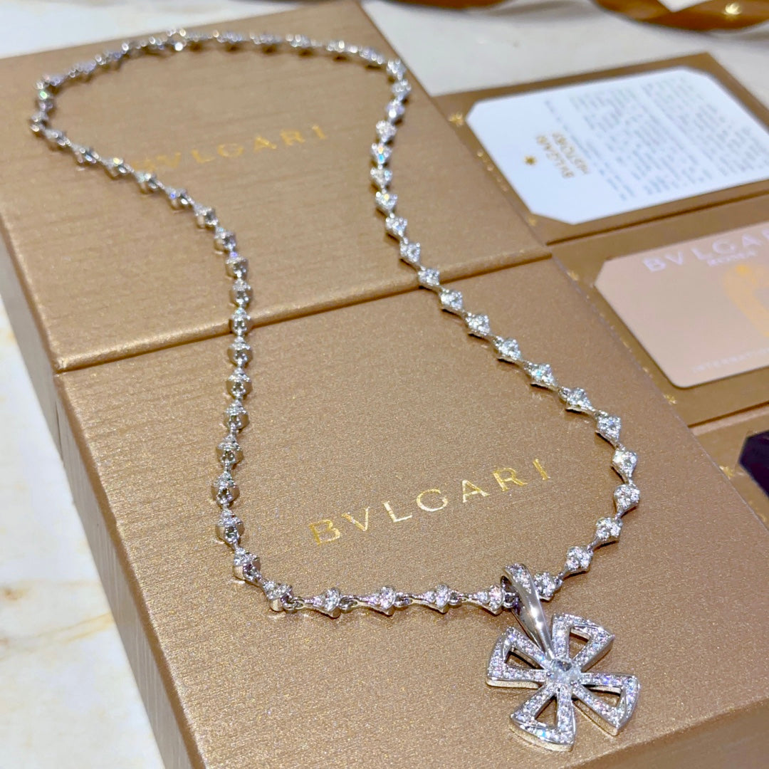 BVLGARI Necklace