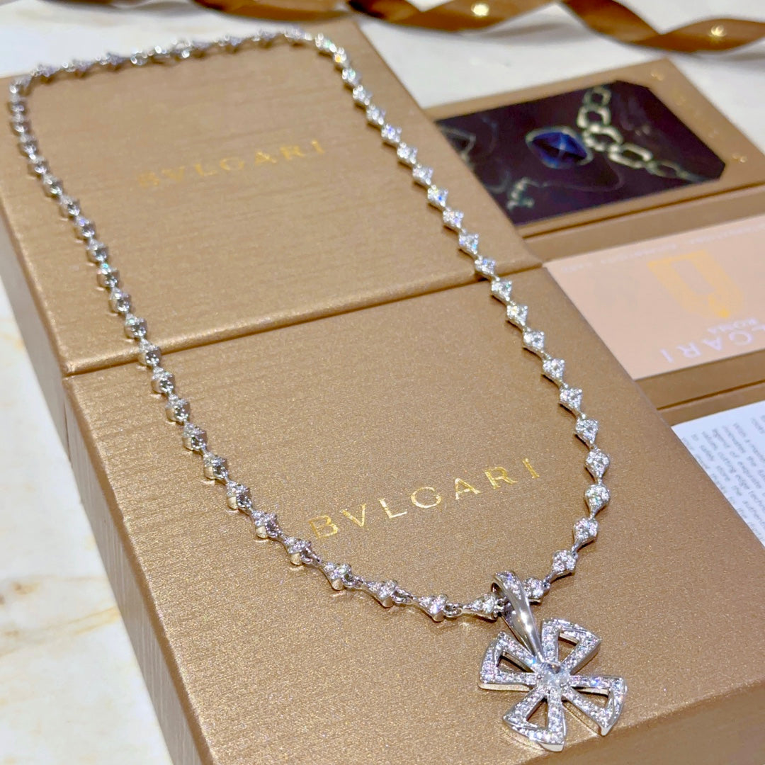 BVLGARI Necklace