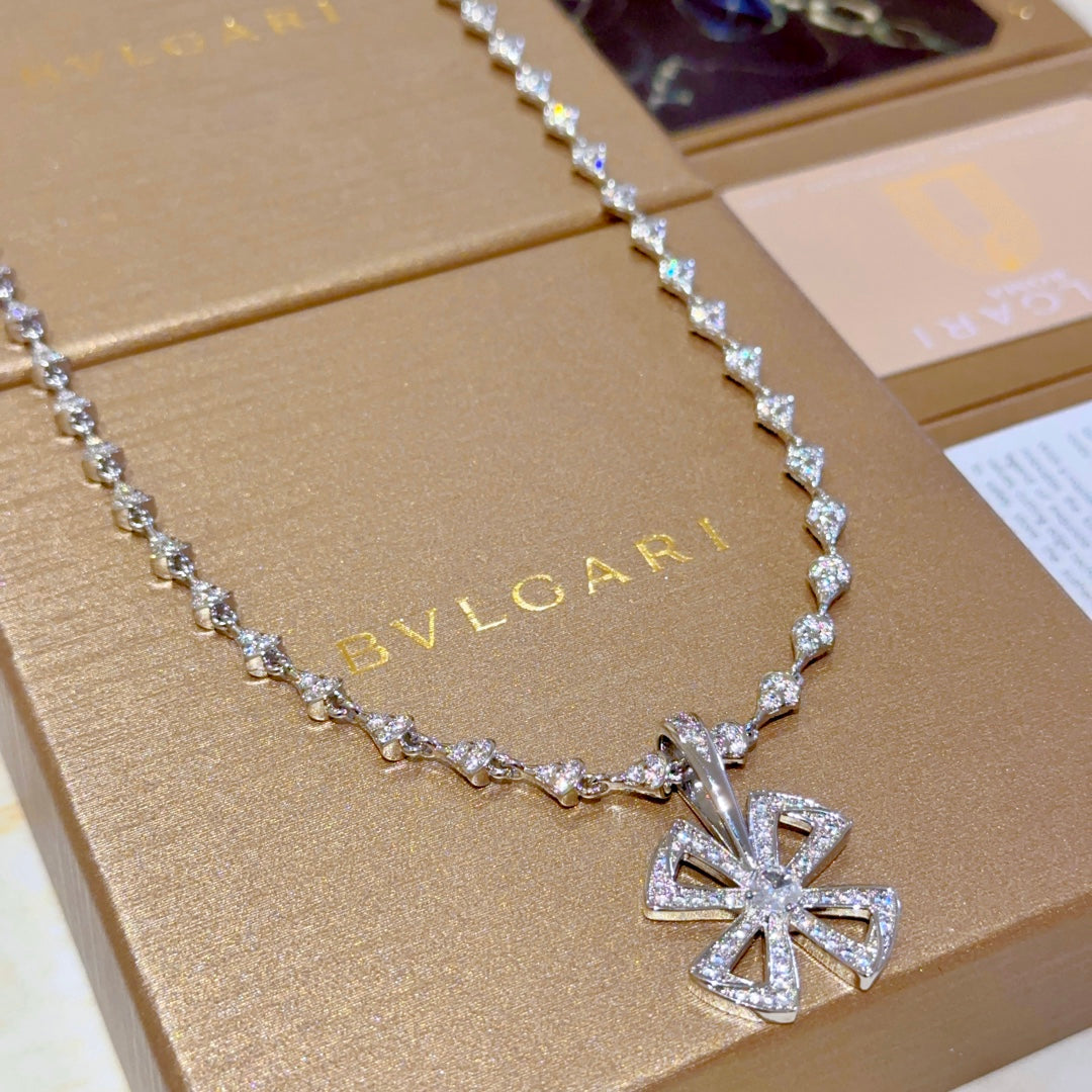 BVLGARI Necklace