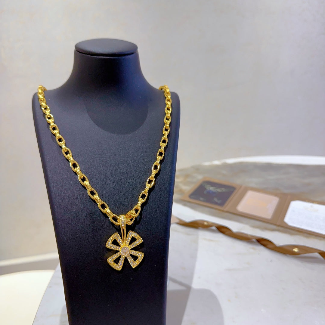BVLGARI Necklace