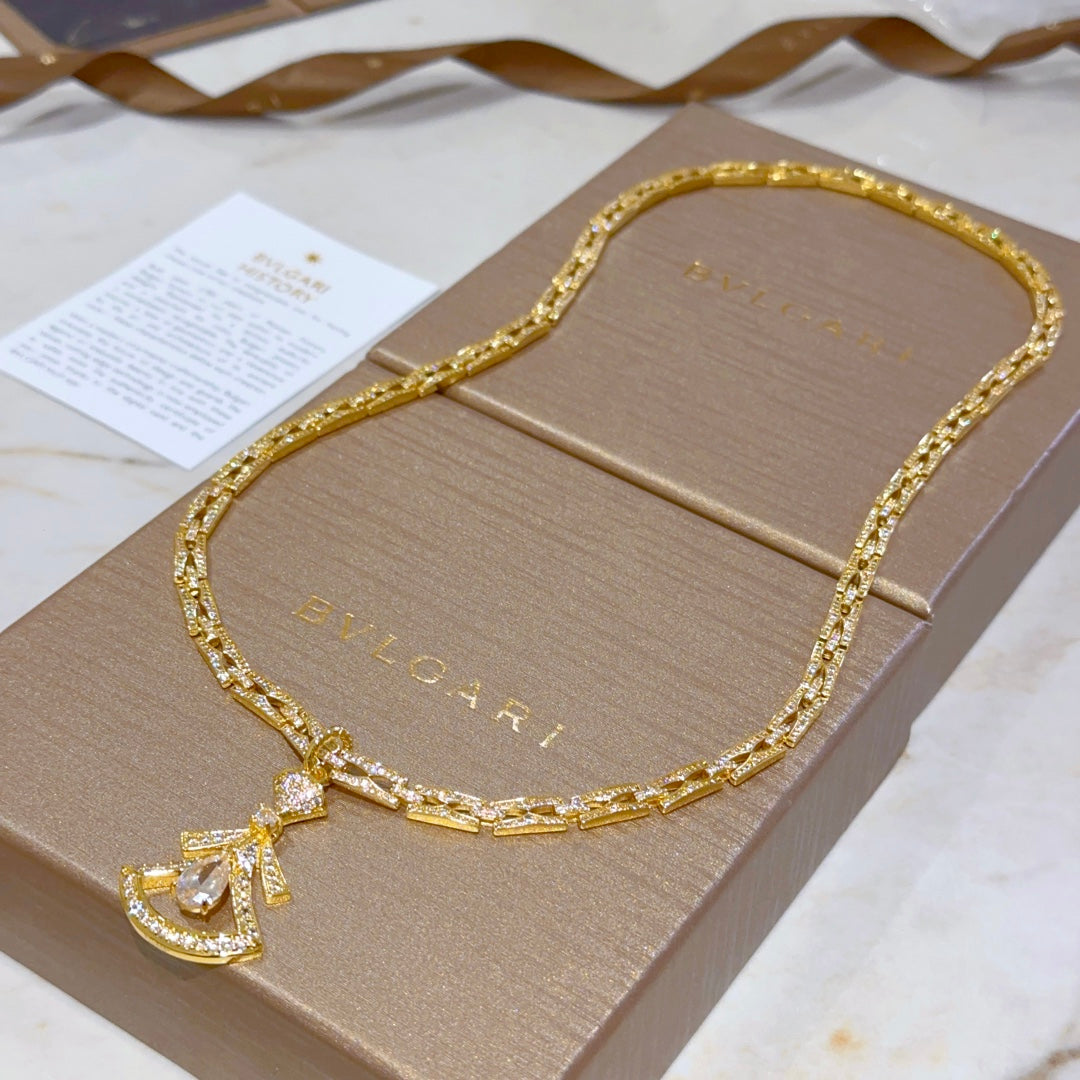 BVLGARI Necklace