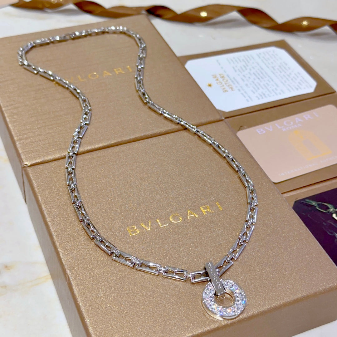 BVLGARI Necklace