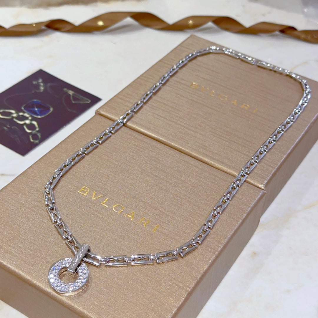 BVLGARI Necklace