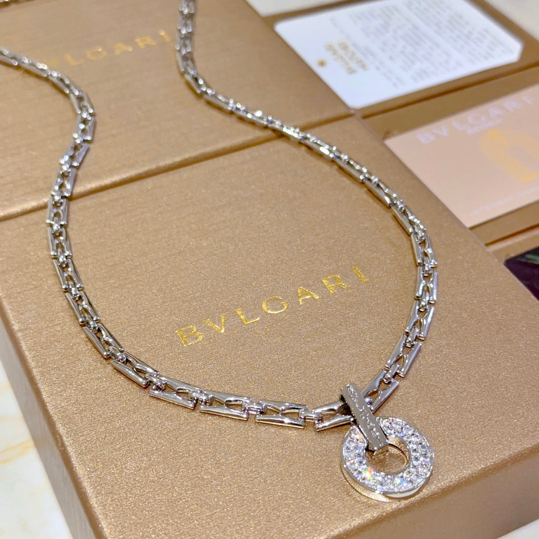 BVLGARI Necklace