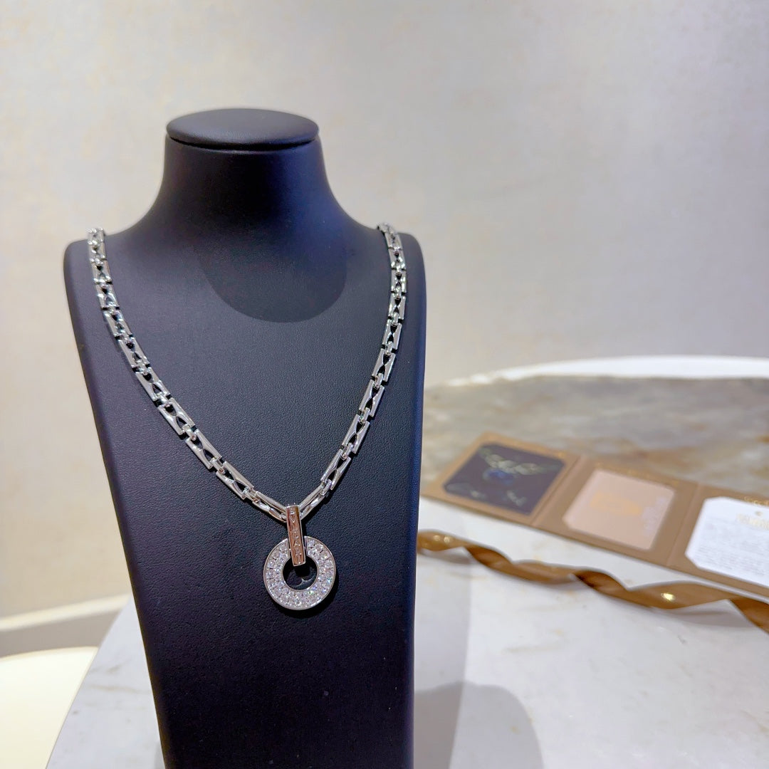BVLGARI Necklace
