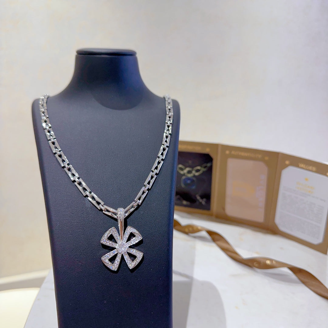 BVLGARI Necklace