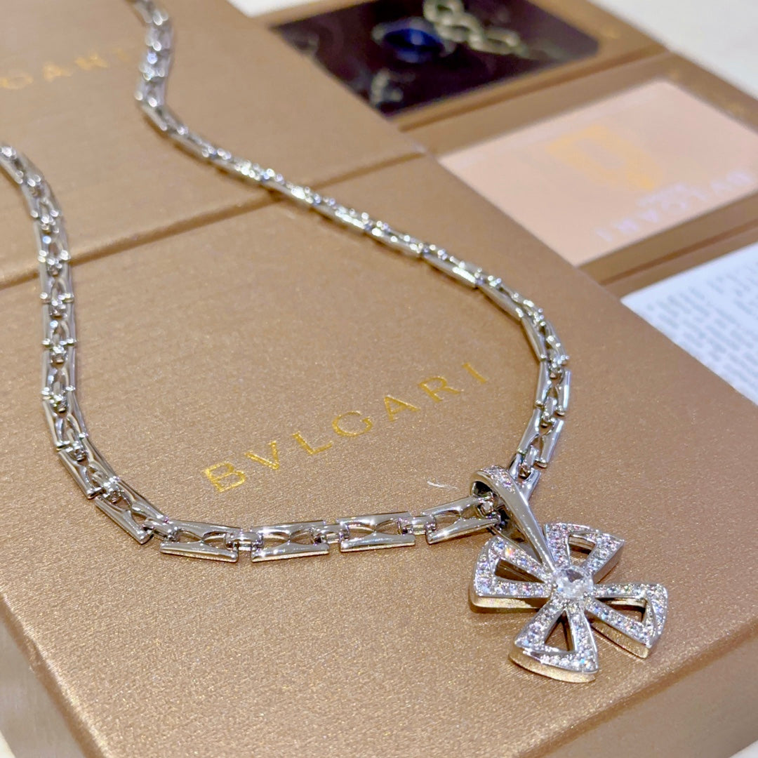 BVLGARI Necklace