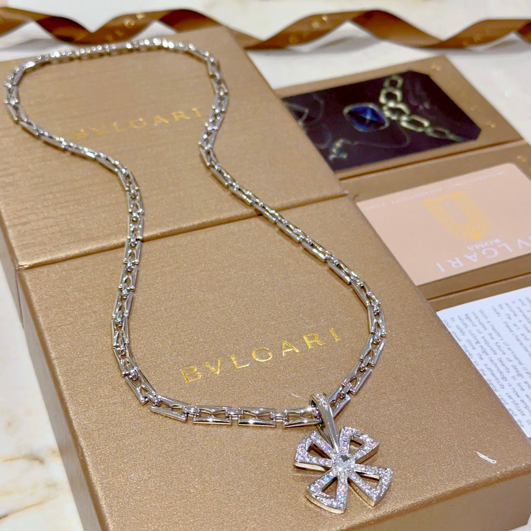 BVLGARI Necklace