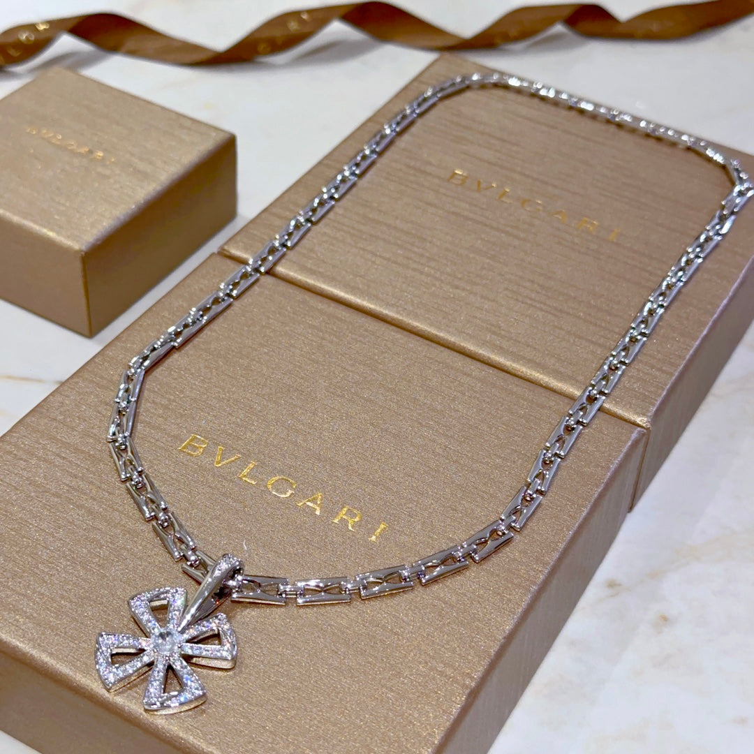 BVLGARI Necklace