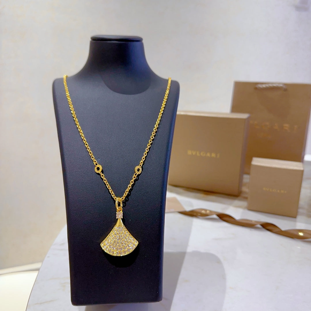 BVLGARI Necklace