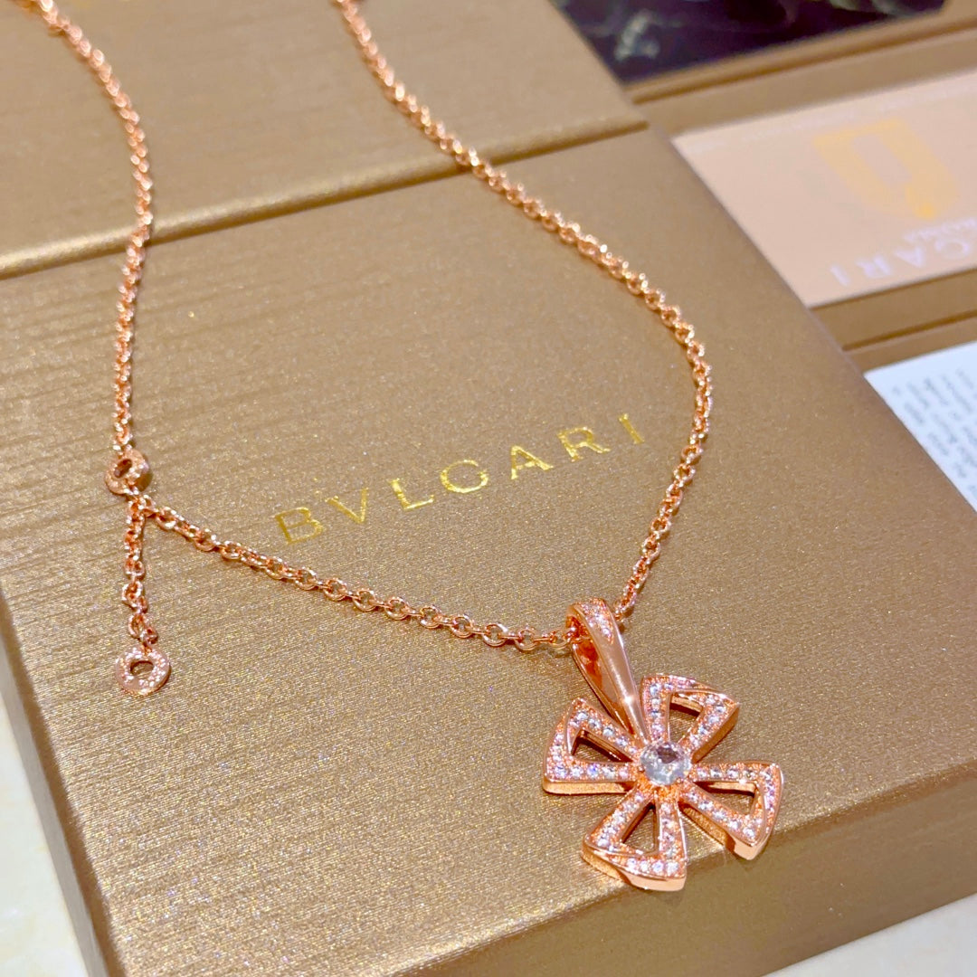 BVLGARI Necklace