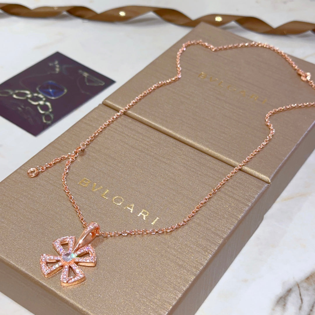 BVLGARI Necklace