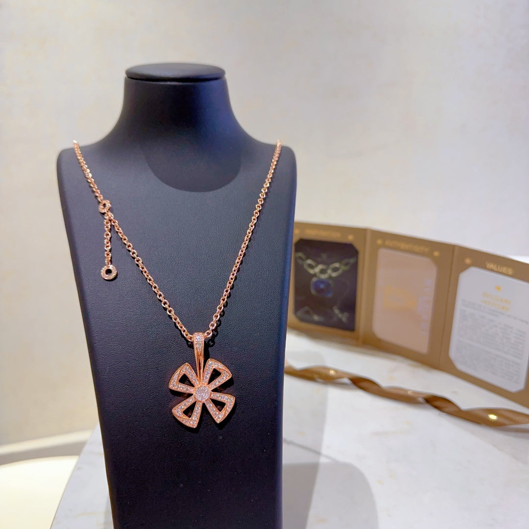 BVLGARI Necklace