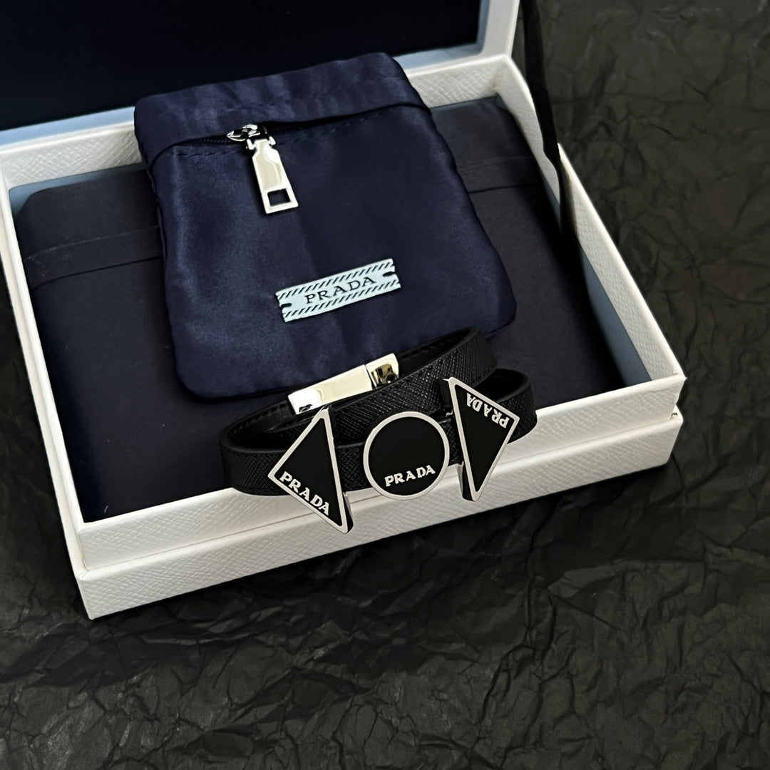 PRADA Necklace