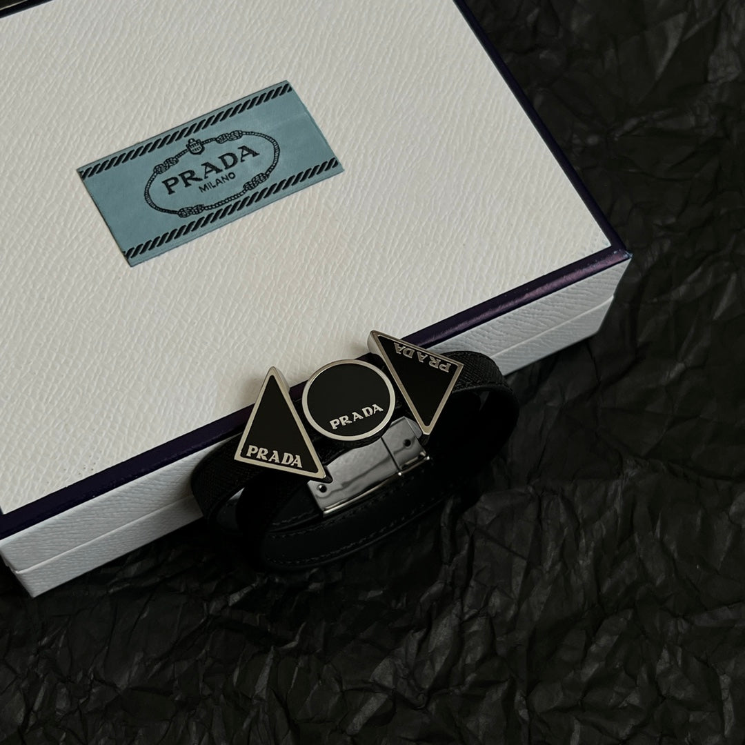 PRADA Necklace