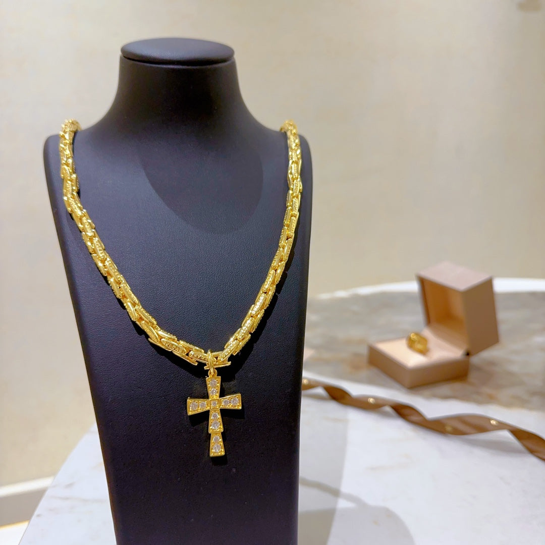 BVLGARI Necklace