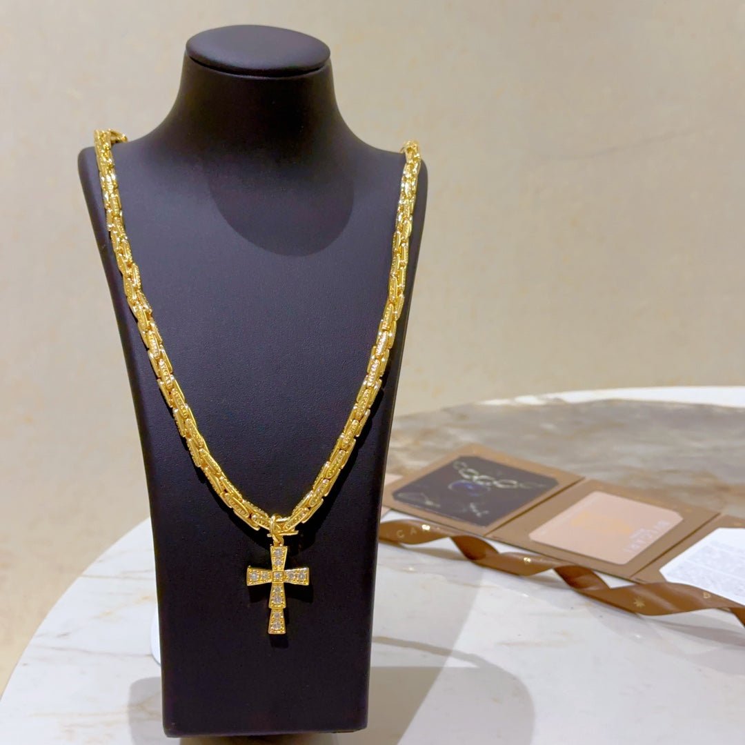 BVLGARI Necklace