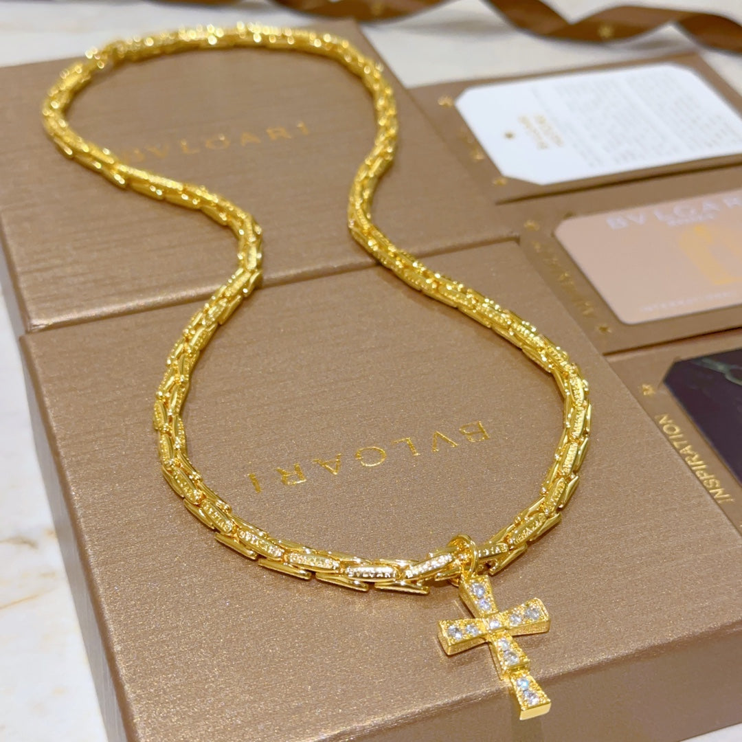 BVLGARI Necklace