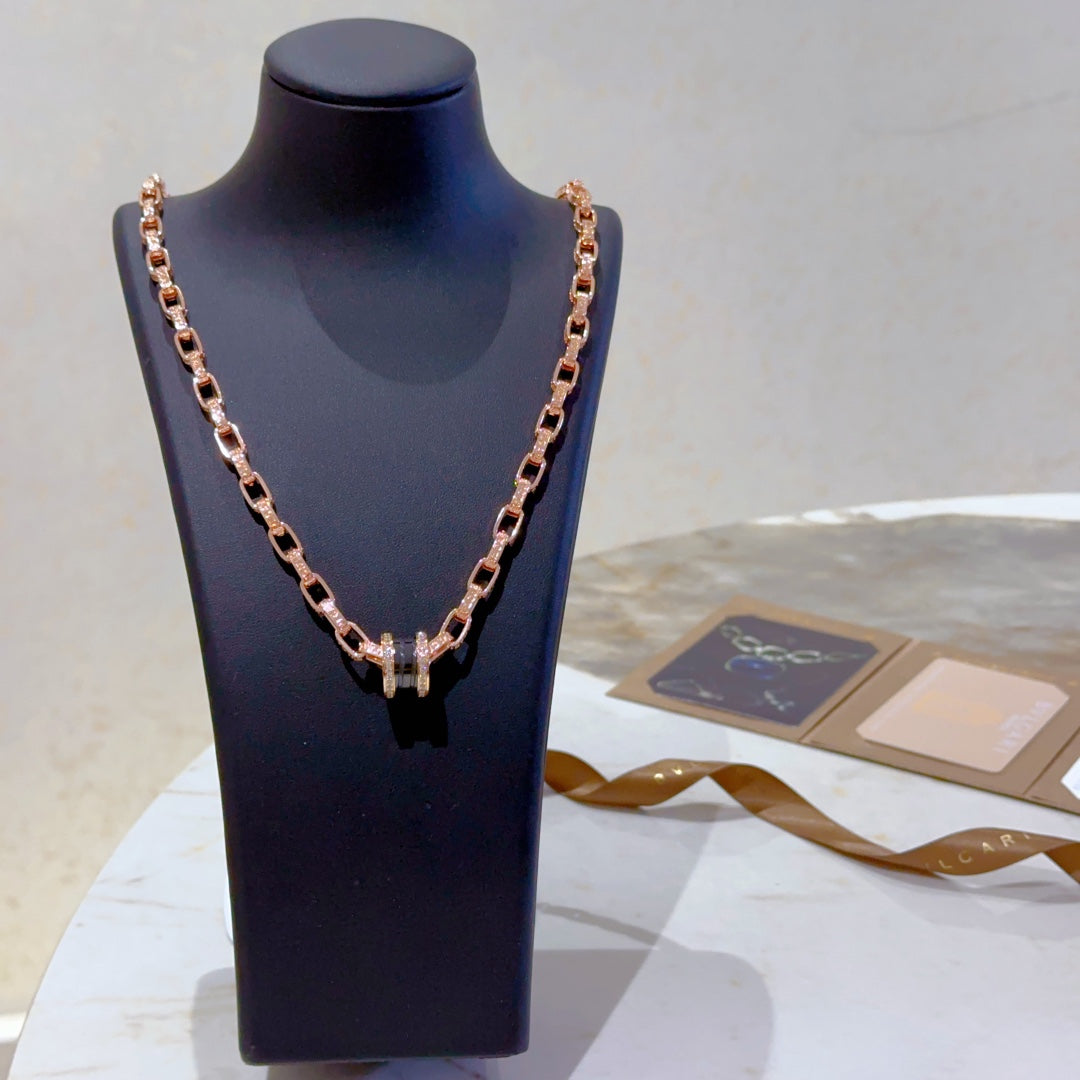 BVLGARI Necklace