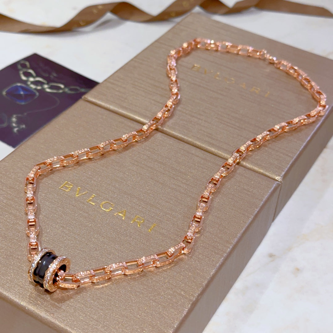 BVLGARI Necklace