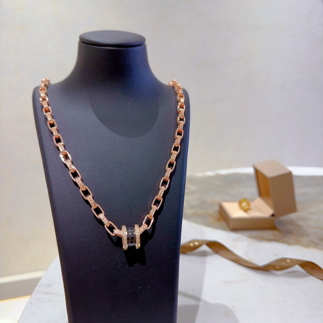 BVLGARI Necklace