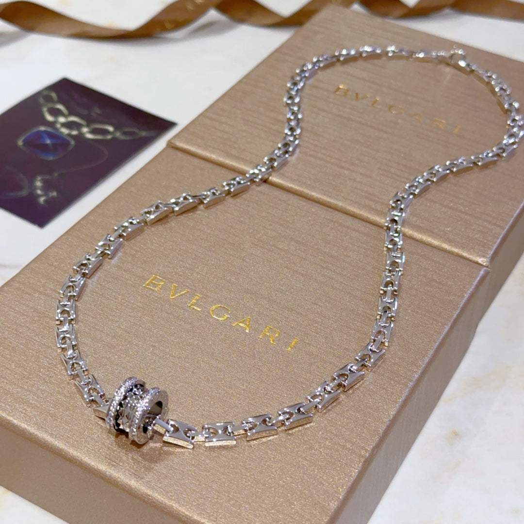 BVLGARI Necklace