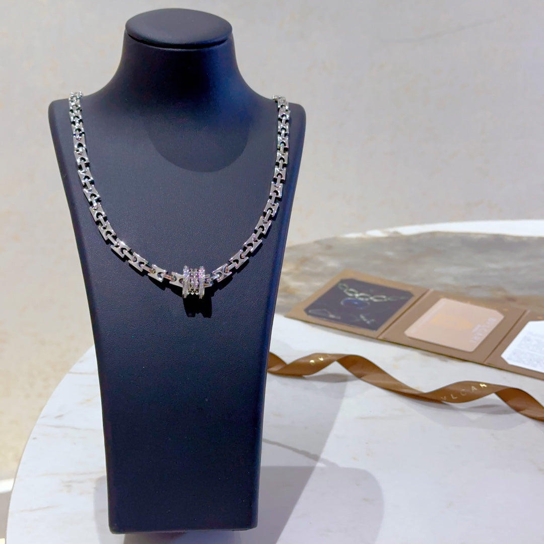 BVLGARI Necklace