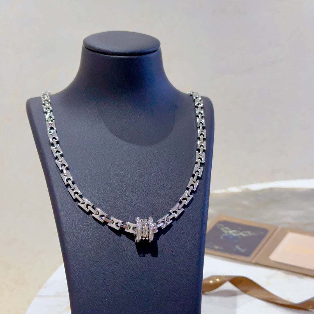 BVLGARI Necklace