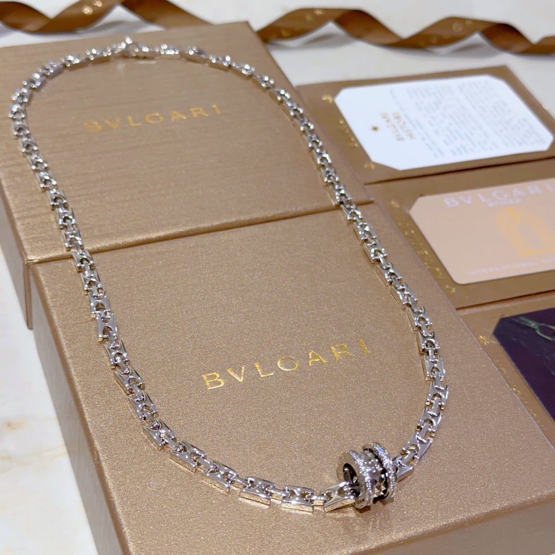 BVLGARI Necklace