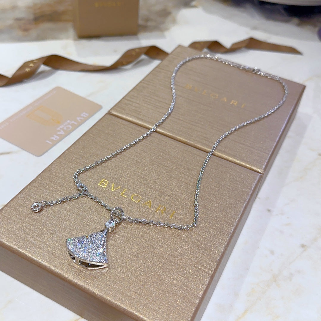 BVLGARI Necklace