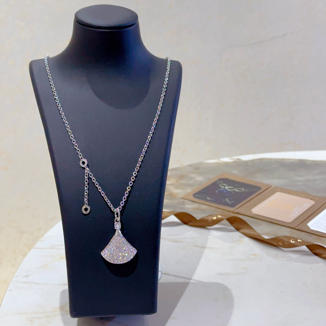 BVLGARI Necklace