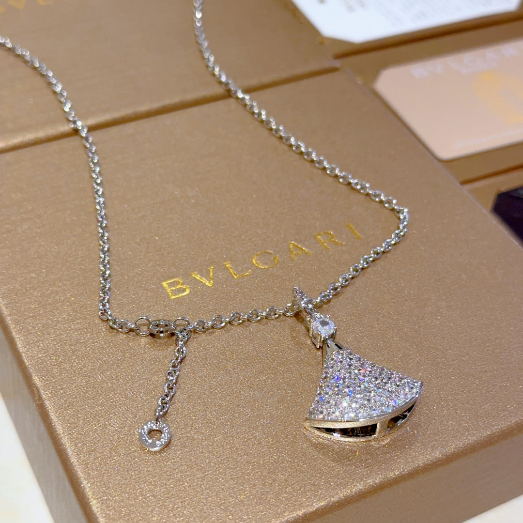BVLGARI Necklace
