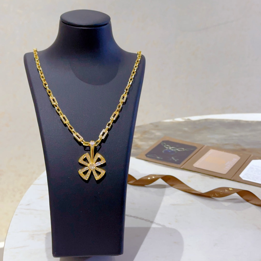 BVLGARI Necklace