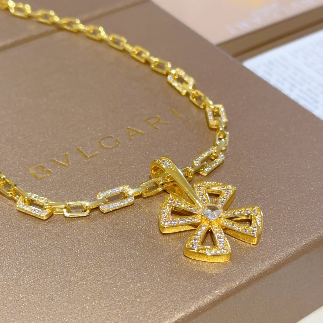BVLGARI Necklace