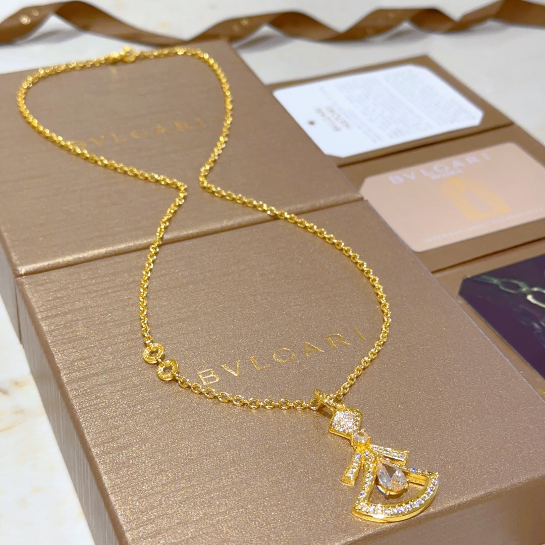 BVLGARI Necklace