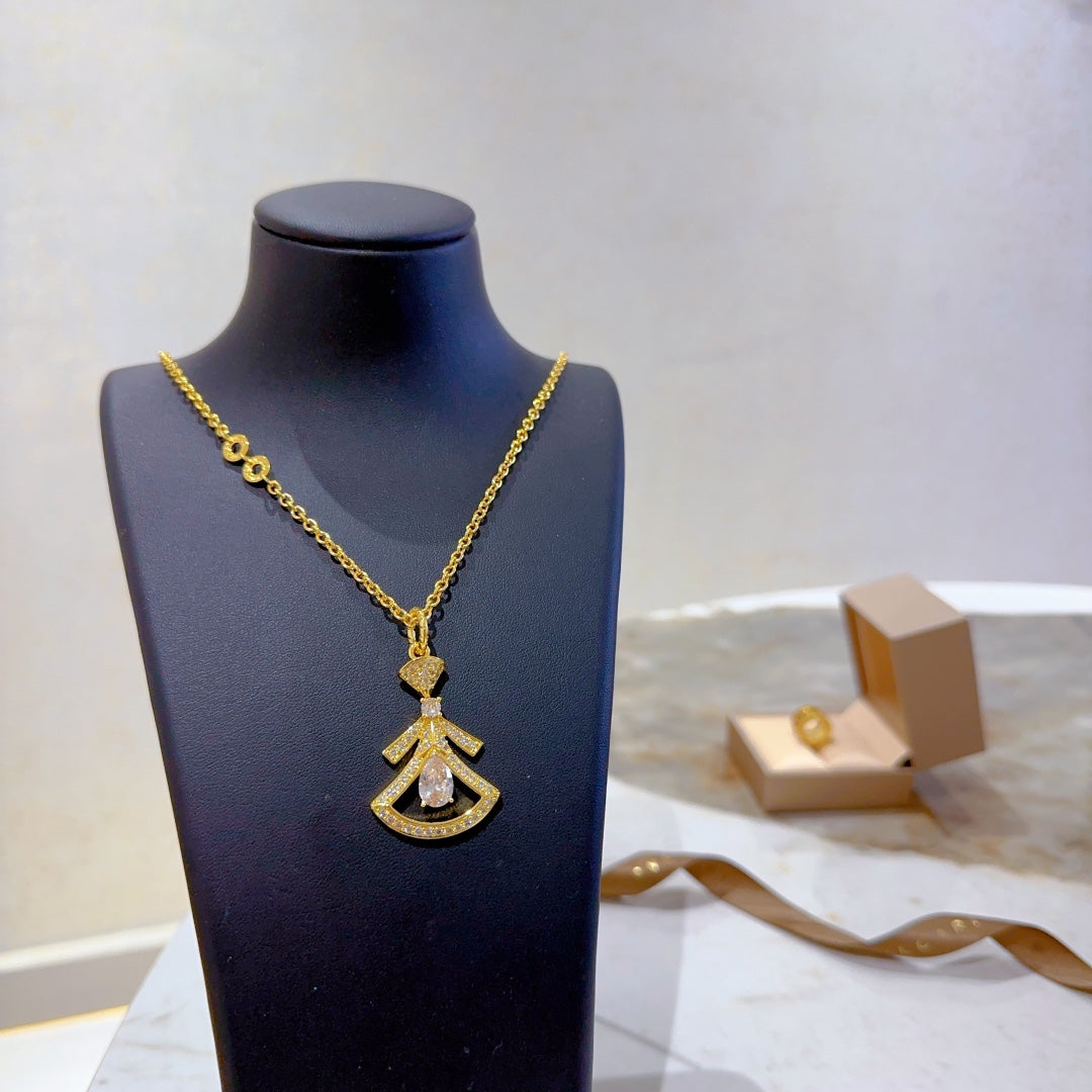 BVLGARI Necklace