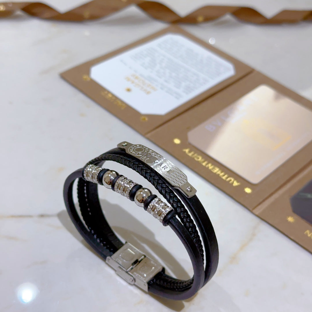 BVLGARI Bracelet