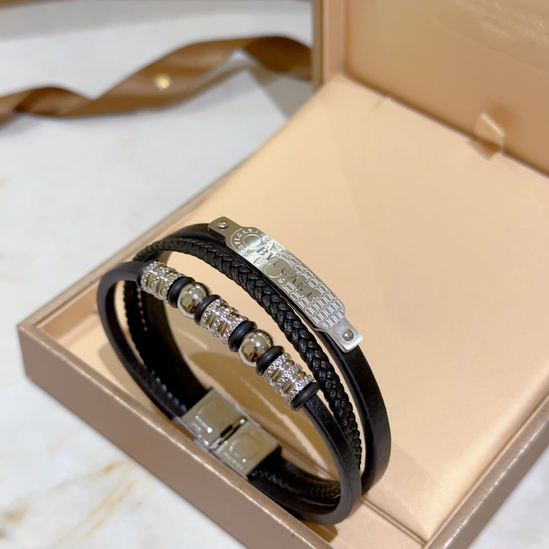 BVLGARI Bracelet