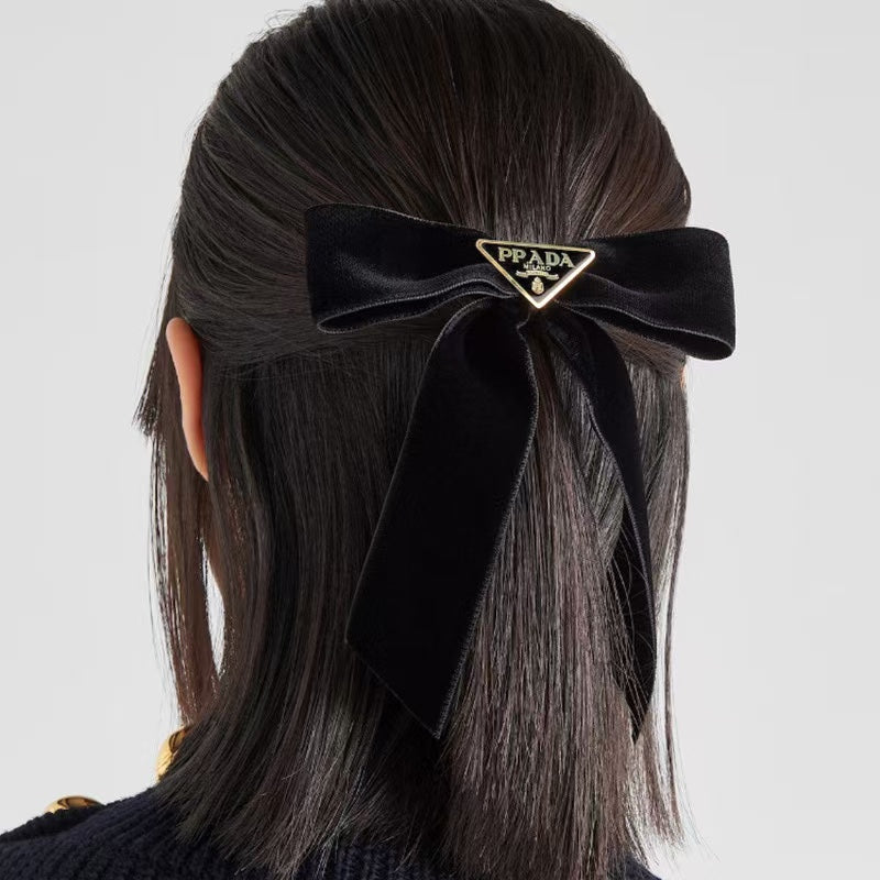 PRADA Hair Accessory